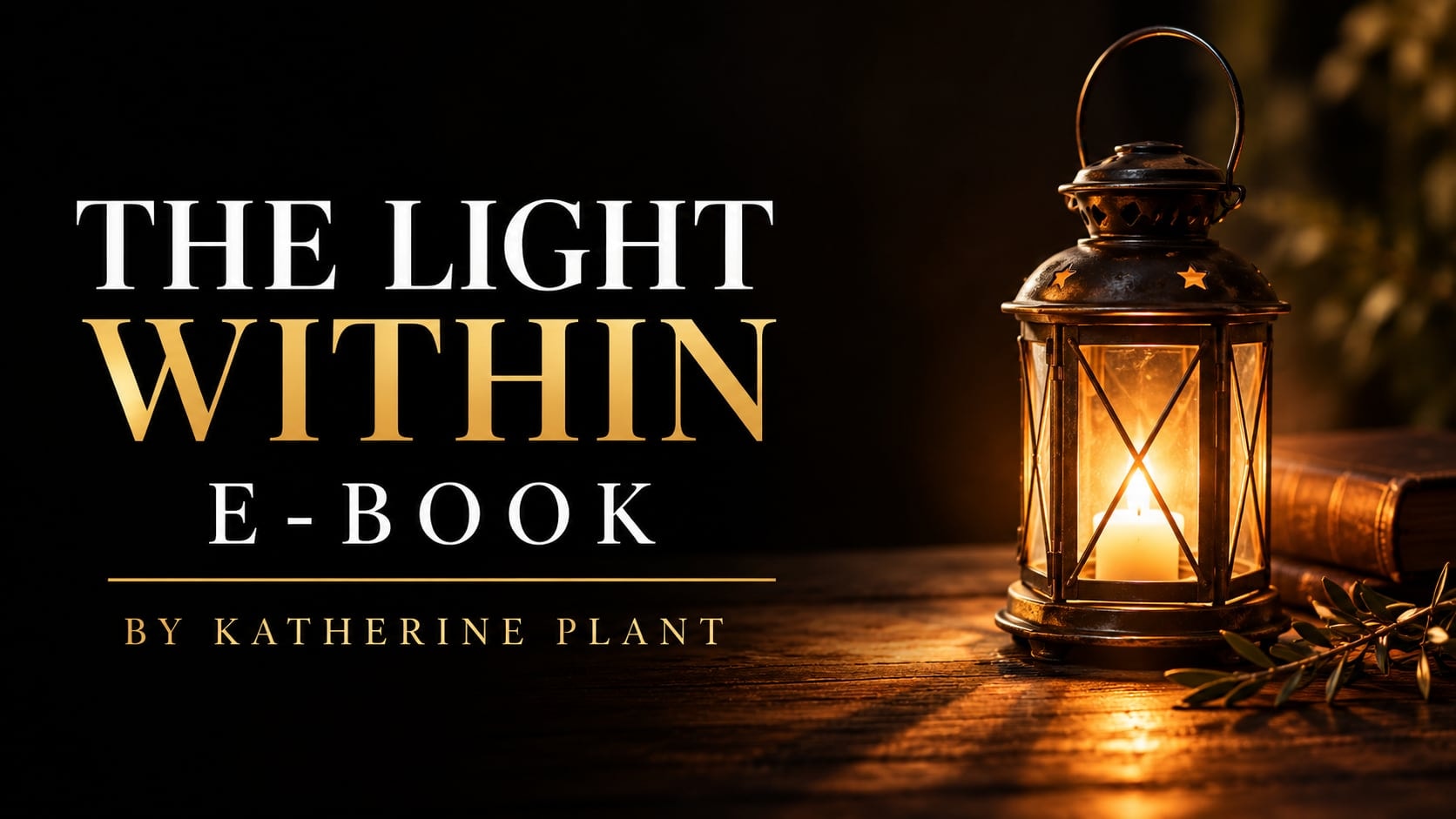 The Light Within