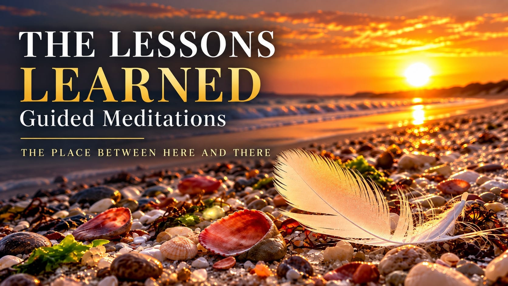 The Lessons Learned