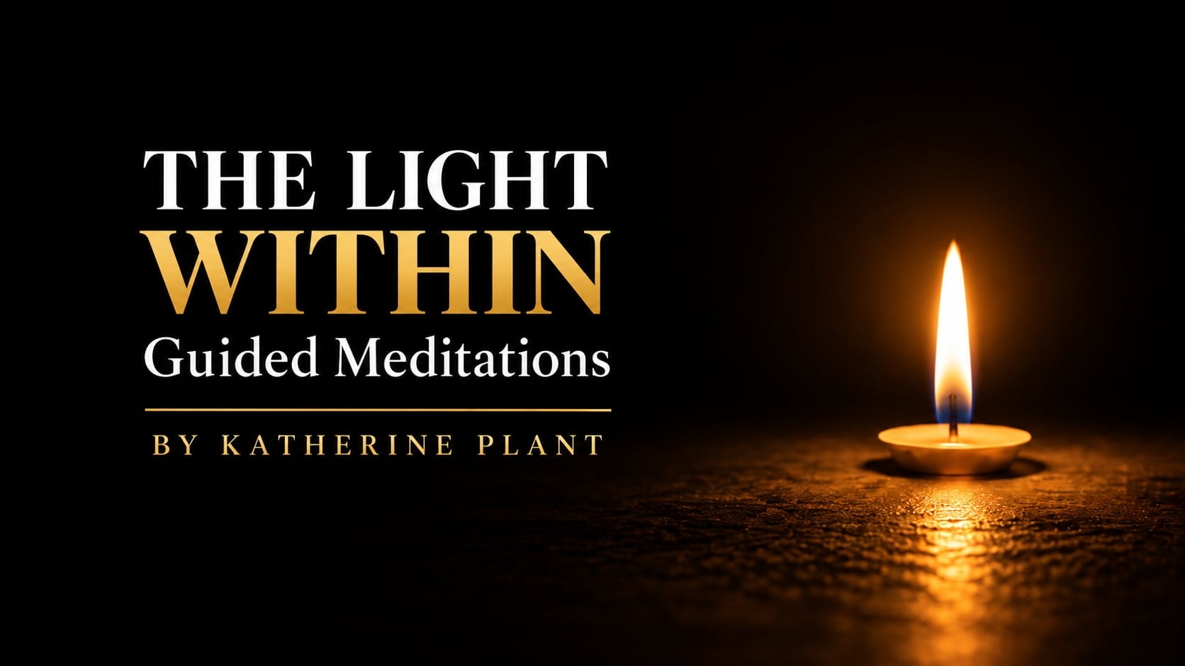 The Light Within