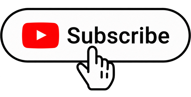 Subscribe on YouTube